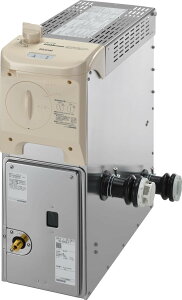 iC@RBF-BERSN-R-S vpKXp@C BFCiERj@Z[G]