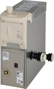 iC@RBF-BERS2N-R-T ssKXp@C BFCiERj@Z[G]