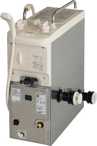 iC@RBF-B80SN-RR-R-TTJK vpKXp@C BFCiSRj@Z[G]