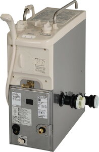 iC@RBF-B80SK-FU-R-T vpKXp@C BFCiSRj@Z[G]