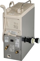 楽天市場】rbf-bsbn-fx-r-tの通販