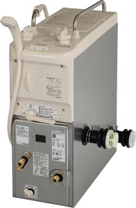 iC@RBF-B3SK-FX-R-T ssKXp@C BFCiSRj@Z[G]