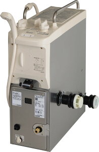 iC@RBF-B60SN-FU-R-T vpKXp@C BFCiSRj@Z[G]