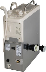 iC@RBF-B60S2N-RR-R-T vpKXp@C BFCiSRj@Z[G]