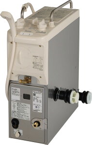 iC@RBF-B60SK-FU-R-T vpKXp@C BFCiSRj@Z[G]