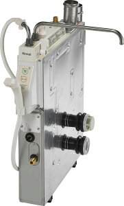 iC@RF-61FF2-RX-R-T(B) ssKXp@C FFC@Z[G]