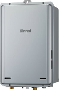 iC@RUX-UE2006B(A) vpKXp@ӂ닋 RUX-UEV[Y Egt@Cou@Z[G]