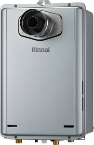 iC@RUX-UE2006T-L(A) ssKXp@ӂ닋 RUX-UEV[Y Egt@Cou@Z[G]