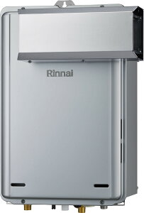 iC@RUX-UE2016A(A) ssKXp@ӂ닋 RUX-UEV[Y Egt@Cou@Z[G]