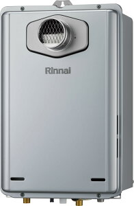 iC@RUX-UE2016T(A) vpKXp@ӂ닋 RUX-UEV[Y Egt@Cou@Z[G]