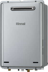 iC@RUX-UE2016W(A) vpKXp@ӂ닋 RUX-UEV[Y Egt@Cou@Z[G]