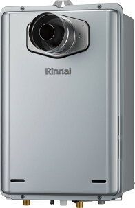 iC@RUX-UE2416T-L(A) vpKXp@ӂ닋 RUX-UEV[Y Egt@Cou@Z[G]