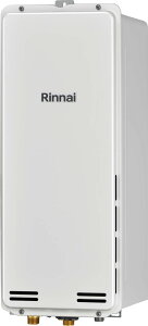 iC@RUX-SA1606B(A) ssKXp@ӂ닋 RUX-SAV[Y@Z[G]