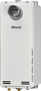 iC@RUX-SA1606T-L-E(A) ssKXp@ӂ닋 RUX-SAV[Y@Z[G]