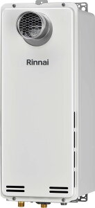 �����i�C�@RUX-SA1616T(A) �s�s�K�X�p�@�ӂ닋���� RUX-SA�V���[�Y�@�Z[G]