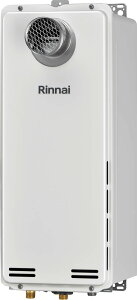 �����i�C�@RUX-SA1616T-L-E(A) �v���p���K�X�p�@�ӂ닋���� RUX-SA�V���[�Y�@�Z[G]