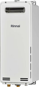 �����i�C�@RUX-SA2016W-E(A) �v���p���K�X�p�@�ӂ닋���� RUX-SA�V���[�Y�@�Z[G]