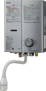iC@RUS-V51XTB(SL) vpKXp@uԓ ~@