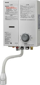 iC@RUS-V51XTBK(WH) vpKXp@uԓ ~@