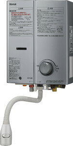 iC@RUS-V51YTB(SL) vpKXp@uԓ ~@Z