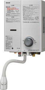 iC@RUS-V51YTB(WH) vpKXp@uԓ ~@Z