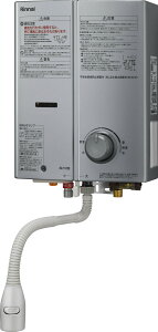 iC@RUS-V51YTBK(SL) vpKXp@uԓ ~@Z