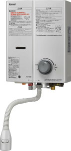 iC@RUS-V51YTBK(WH) ssKXp@uԓ ~@Z