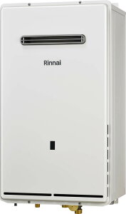 �����i�C�@RUXC-SE5001W �v���p���K�X�p�@�ӂ닋���� RUXC-SE�V���[�Y�@��[G]