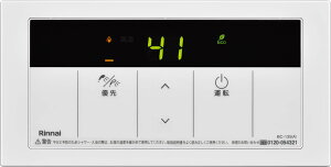 �����i�C�@BC-135(A) �@�I�v�V�����i ���������R���@�Z