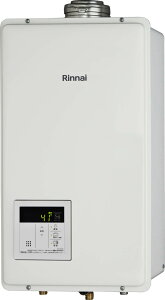 iC@RUX-V2015SFFUA(A)-E ssKXp@ӂ닋 RUX-VV[Y@Z[G]