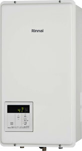 �����i�C�@RUX-V1605SFFBA(A)-E �s�s�K�X�p�@�ӂ닋���� RUX-V�V���[�Y�@�Z[G]