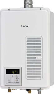 iC@RUX-V1605SWFA(B)-E vpKXp@ӂ닋 RUX-VV[Y@Z[G]