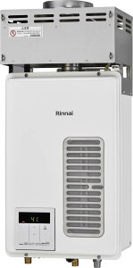 iC@RUXC-V1615SWF-HP(B) vpKXp@ӂ닋 RUXC-VV[Y@Z[G]