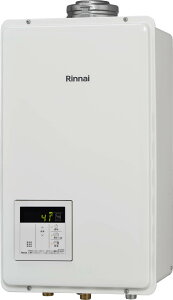 iC@RUX-V2405FFUA(A) ssKXp@ӂ닋 RUX-VV[Y@Z[G]