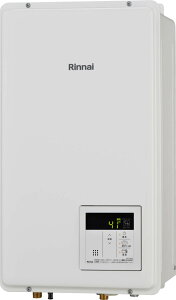 iC@RUX-E1600FFB(A) vpKXp@ӂ닋 RUX-EV[Y@Z[G]