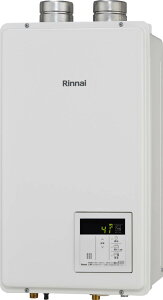 iC@RUX-E2410FFU(A)H vpKXp@ӂ닋 RUX-EV[Y@[G]