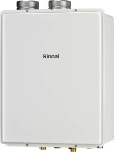 �����i�C�@RUXC-A3200FF(A) �s�s�K�X�p�@�ӂ닋���� RUXC-A�V���[�Y�@�Z[G]