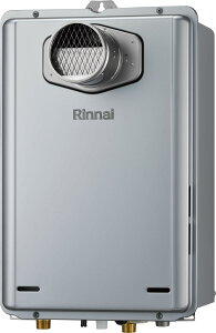 iC@RUX-E2406T(A) ssKXp@ӂ닋 RUX-EV[Y@Z[G]