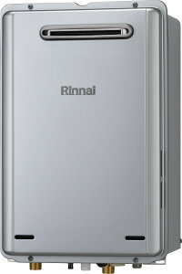 �����i�C�@RUX-E2006W(A) �s�s�K�X�p�@�ӂ닋���� RUX-E�V���[�Y�@�Z[G]