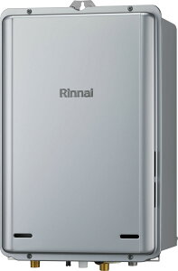 �����i�C�@RUX-E2016B(A) �v���p���K�X�p�@�ӂ닋���� RUX-E�V���[�Y�@�Z[G]