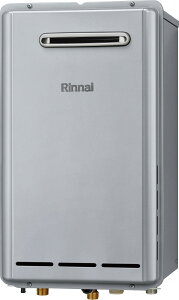 iC@RUX-E2403W(A) ssKXp@ӂ닋 RUX-EV[Y@Z[G]