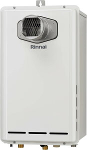 iC@RUX-E2013T(A) vpKXp@ӂ닋 RUX-EV[Y@Z[G]