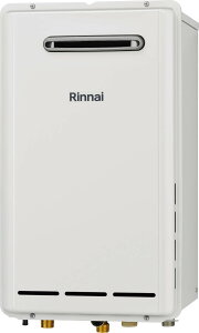 iC@RUXC-E2403W(A) vpKXp@ӂ닋 RUXC-EV[Y@Z[G]