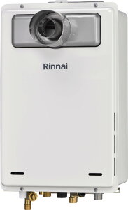 �����i�C�@RUJ-A2400T-L(A) �v���p���K�X�p�@�ӂ닋���� RUJ-A�V���[�Y�@�Z[G]