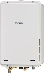 iC@RUJ-A2000B(A) vpKXp@ӂ닋 RUJ-AV[Y@Z[G]