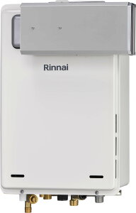 iC@RUJ-A1600A(A) vpKXp@ӂ닋 RUJ-AV[Y@Z[G]