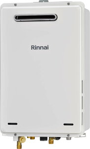 iC@RUJ-A1610W(A) vpKXp@ӂ닋 RUJ-AV[Y@Z[G]