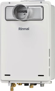 �����i�C�@RUJ-A1610T(A)-RL �v���p���K�X�p�@�ӂ닋���� RUJ-A�V���[�Y�@�Z[G]
