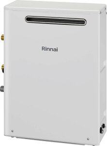 iC@RUX-A2013G(A) ssKXp@ӂ닋 RUX-AV[Y@Z[G]