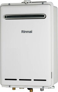 iC@RUX-A2403W(A) ssKXp@ӂ닋 RUX-AV[Y@Z[G]